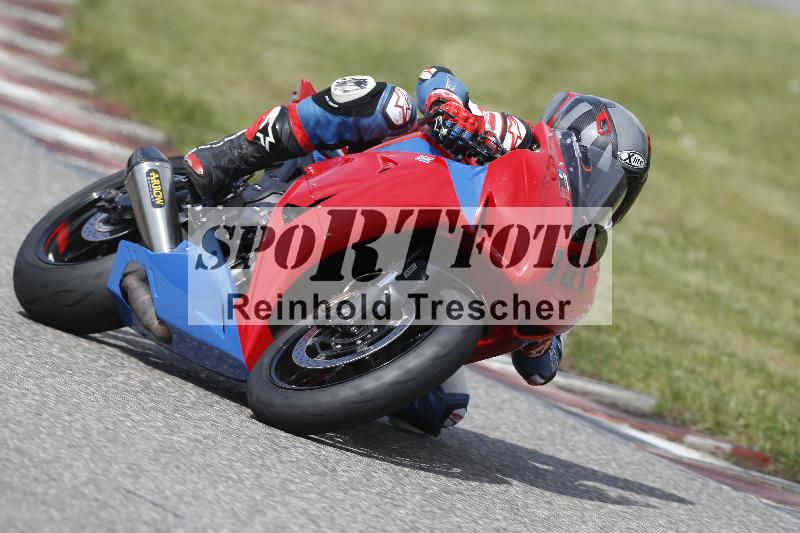 Archiv-2025/07 19.04.2025 Speer Racing ADR/Gruppe rot/161